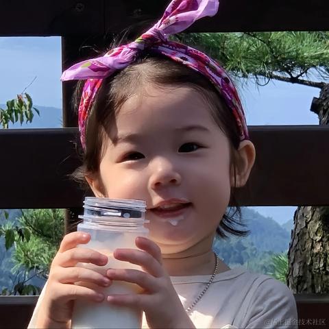 优秀稳妥的金枪小魔王于2022-12-05 09:47发布的图片
