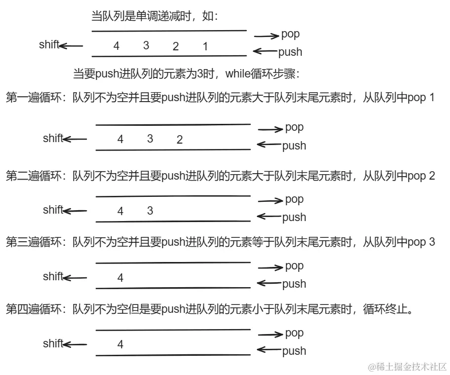 屏幕截图 2024-05-13 101452.png