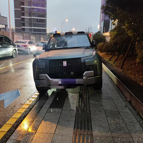 鱼da王于2024-02-01 18:25发布的图片