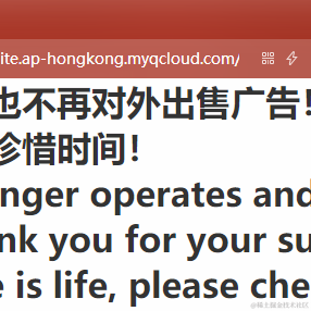 Coca_Cola于2022-11-10 23:00发布的图片