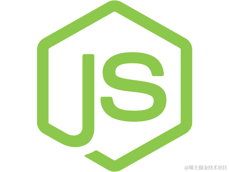 NodeJS技术研究