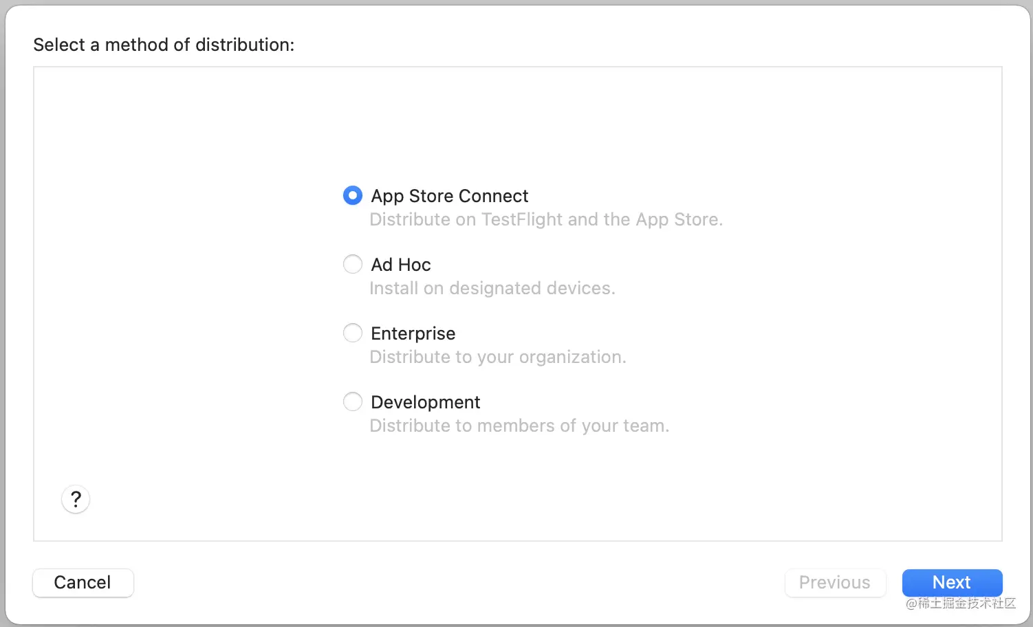 截屏2022-06-13 下午9.09.39.png