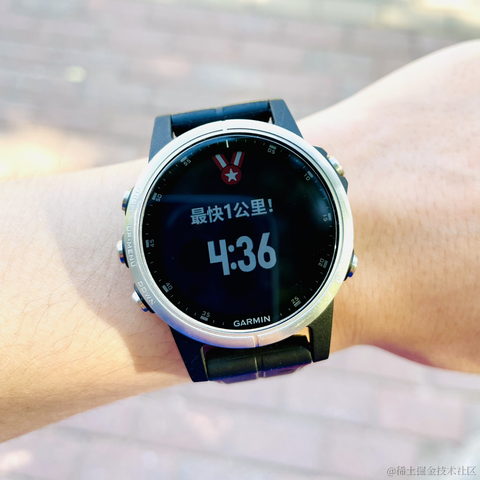 唐戴斯于2021-05-18 23:13发布的图片