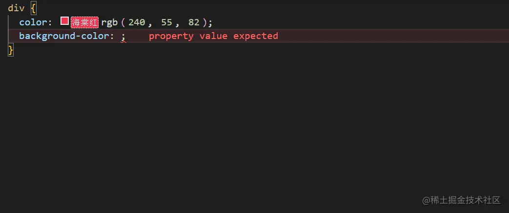 chinese_colors_preview.gif