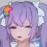 ASoul每日一题于2022-11-16 08:53发布的图片