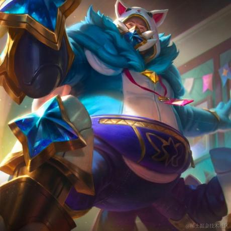 从前很慢于2023-07-06 17:35发布的图片