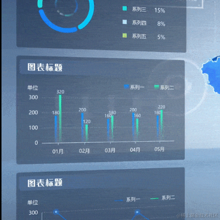 尖椒土豆sss于2022-12-23 11:49发布的图片