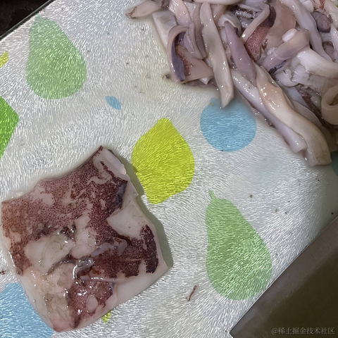 浏览器API调用工程师_Taylor于2022-10-08 23:01发布的图片