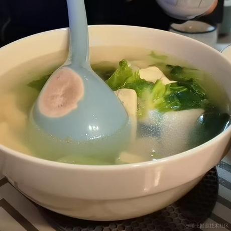 张望龙12138于2022-12-01 19:33发布的图片