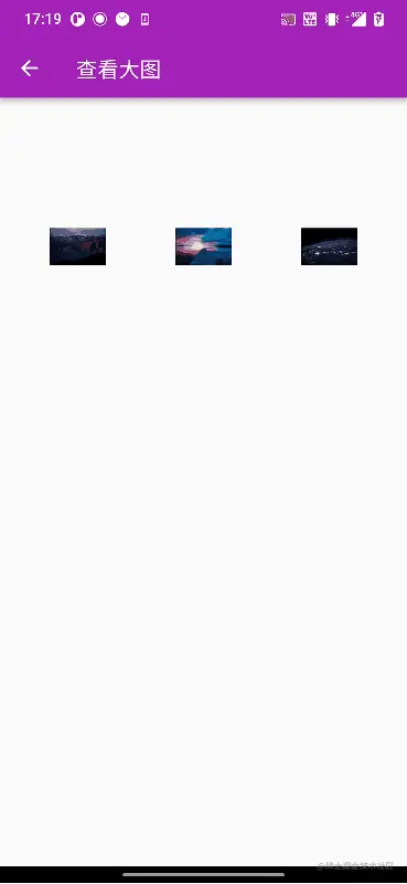 998a91c9-0571-4318-8c26-f3f4d04ff388.gif