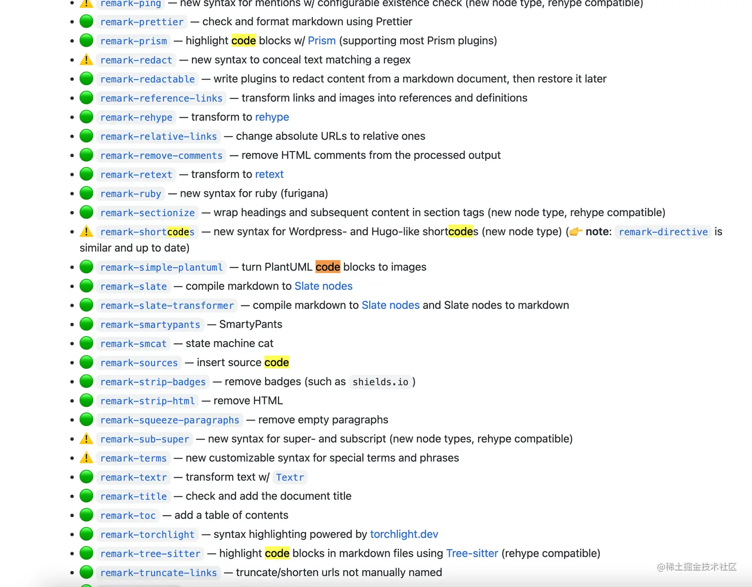 image-20220330153404440.png