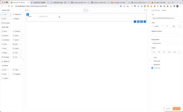 QQ20230408-091351-HD 2.gif
