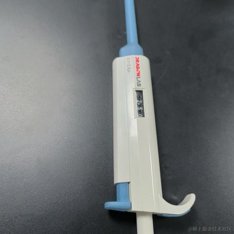 vincookies于2023-04-12 22:42发布的图片