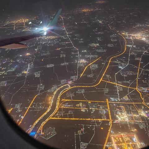 刑育森于2023-01-31 22:35发布的图片