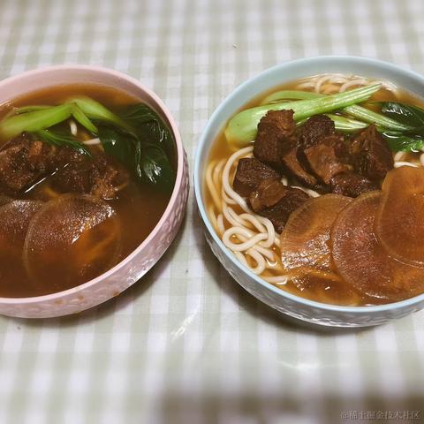 是芝麻吖于2021-07-18 23:17发布的图片