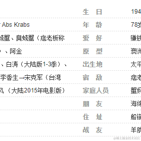 菁芜于2020-11-30 16:38发布的图片