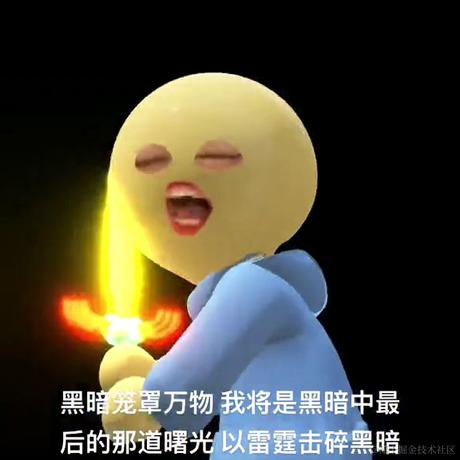 热心网友小陆于2022-11-26 19:41发布的图片