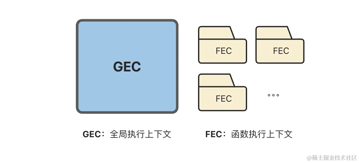 截屏2024-04-10 18.16.05.png