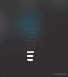Feb-20-2023 23-55-47.gif