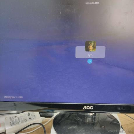 掘金精神中心院长于2021-11-26 10:10发布的图片