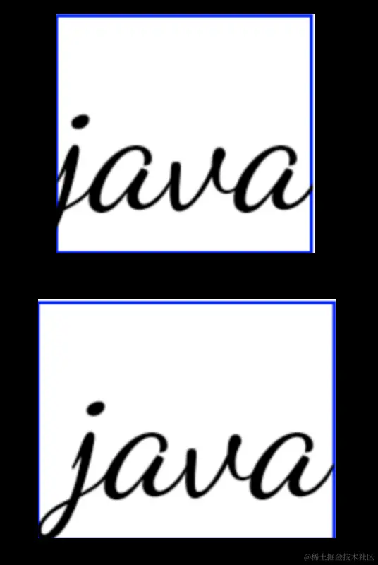 image-20240605140954025.png