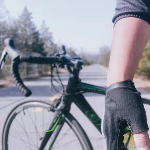 自由无用于2021-11-15 10:45发布的图片