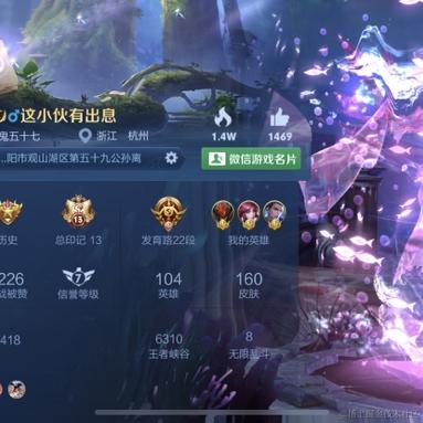 这小伙子有出息于2021-01-15 09:08发布的图片