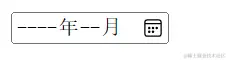 1703558994394.png