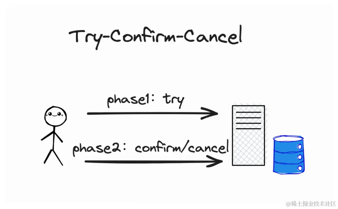 640_wx_fmt=png (2).png