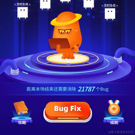 燕山竹于2022-02-22 16:34发布的图片