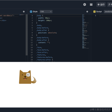 Nicole乔于2022-09-10 17:59发布的图片
