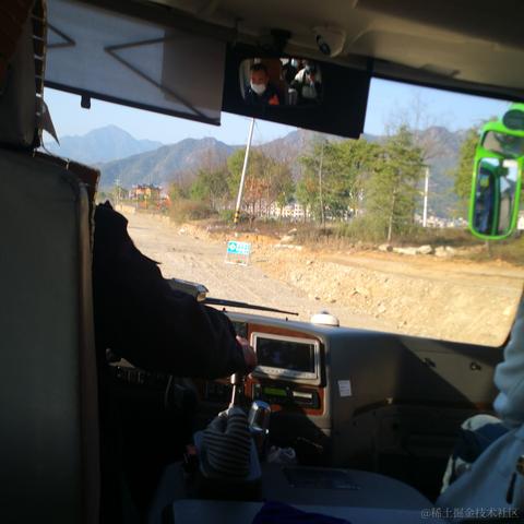 BK0717_最强蜘蛛于2023-01-18 22:26发布的图片