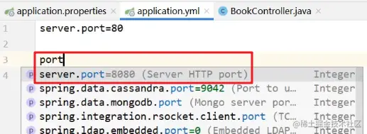 image-20210917162512646