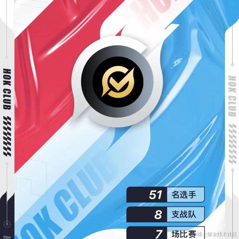 Ylimhs于2023-06-01 09:18发布的图片