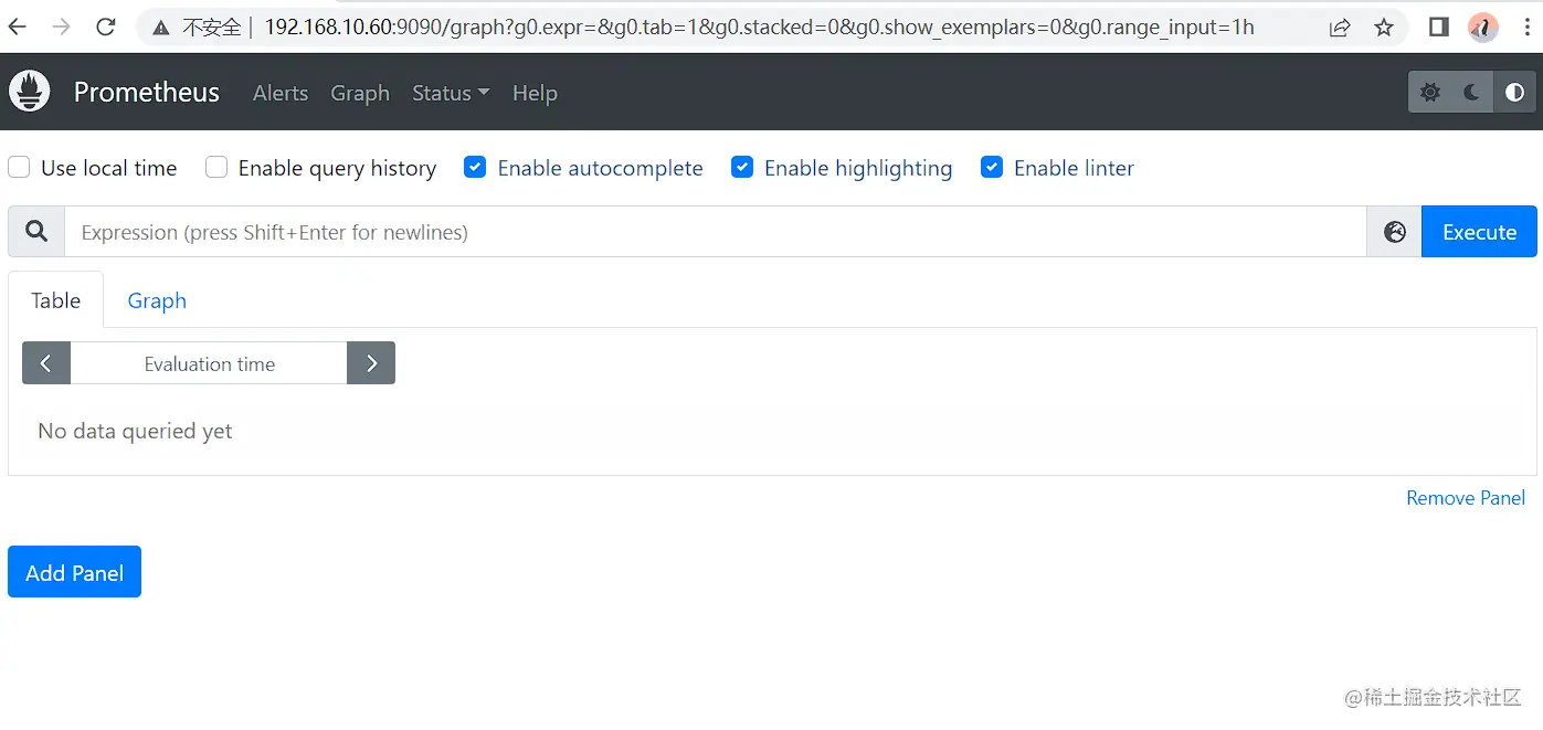 Snipaste_2023-03-15_15-51-03.png