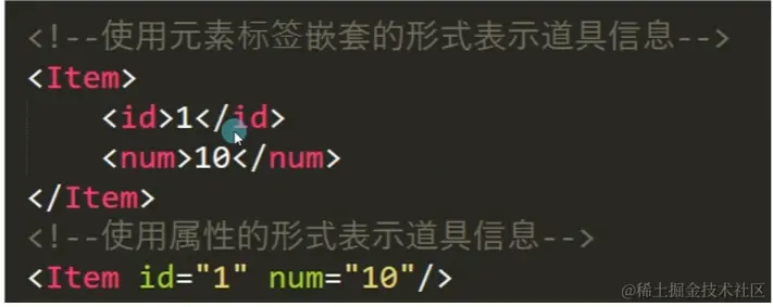 QQ截图20220818101412.png