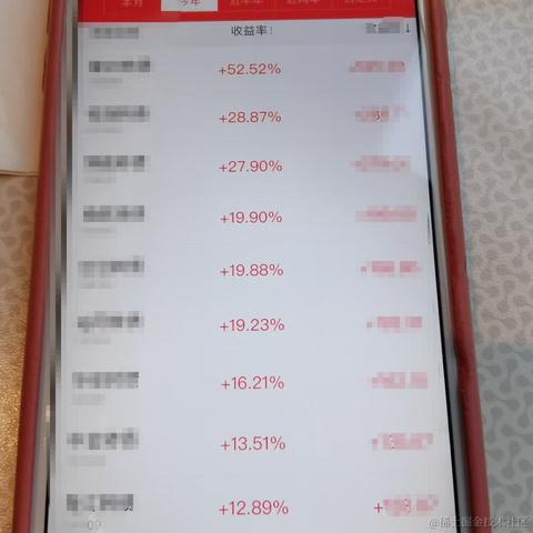 purple紫于2020-12-29 10:04发布的图片