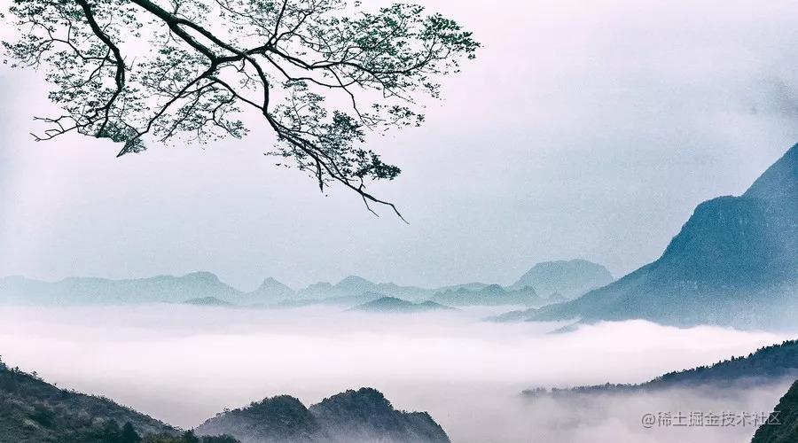 让我们回顾一下2010年腾空出生的一道面试题