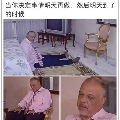 叶璇于2023-04-18 12:46发布的图片