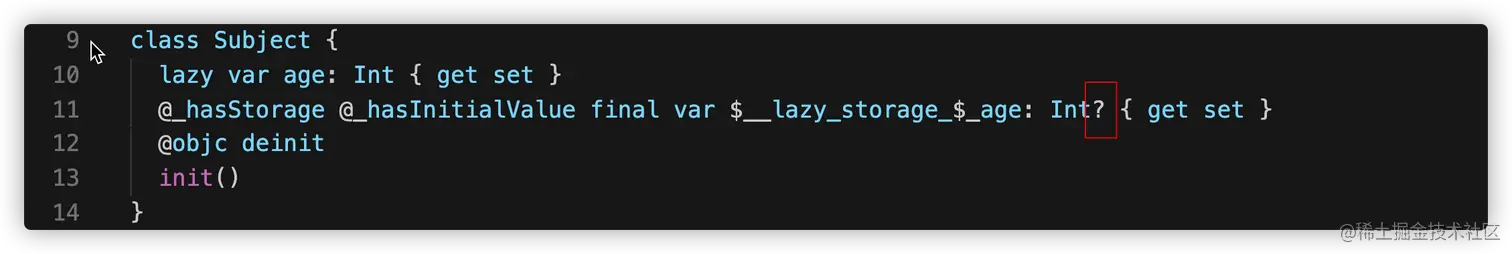 iShot2022-02-10 14.37.31.png