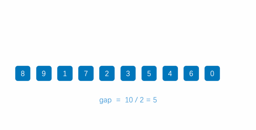 data-8-select-sort.gif