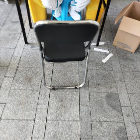 我不是你的对象于2022-06-24 14:12发布的图片