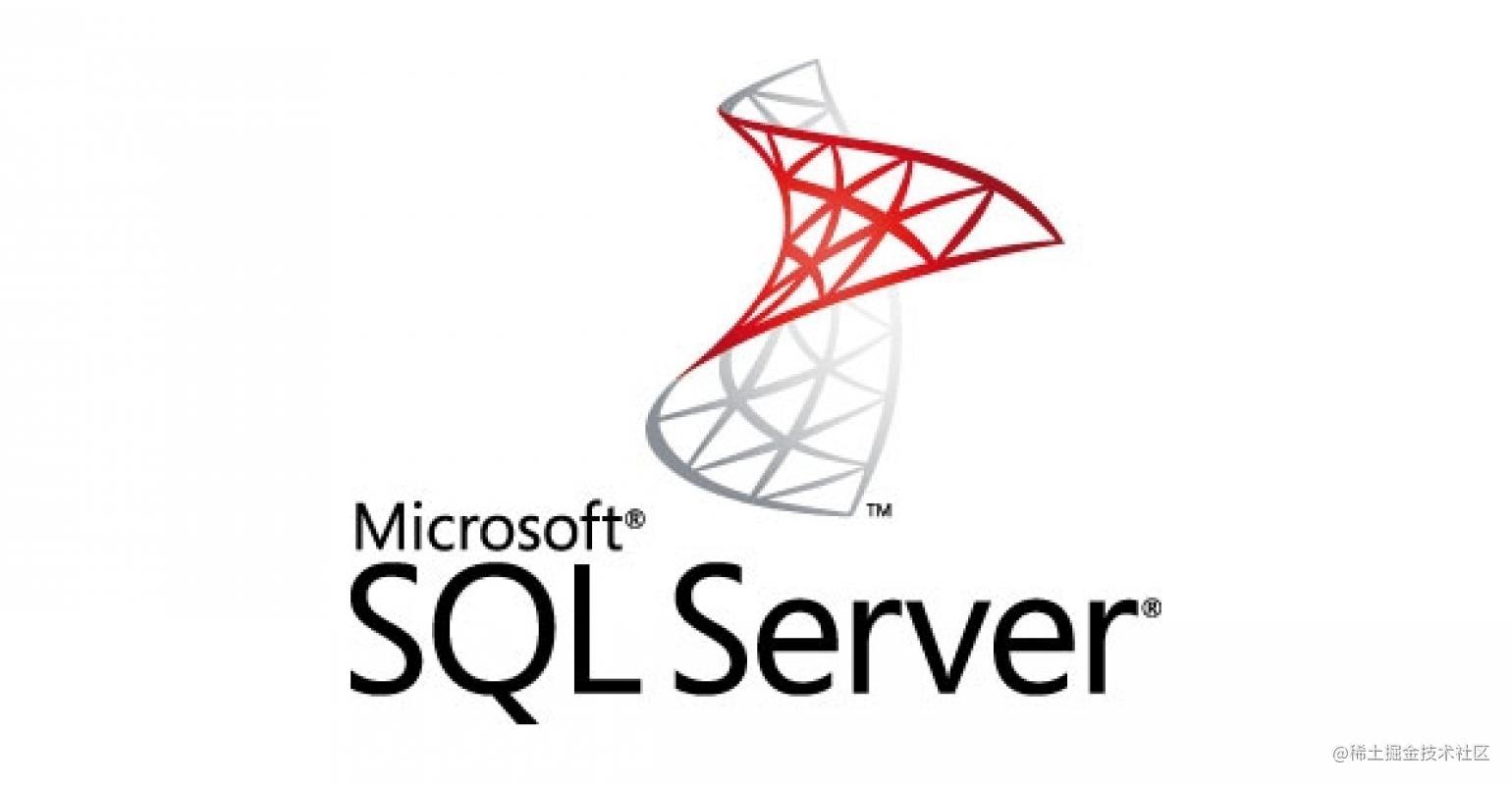 Sql Server