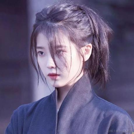 小丸子iu于2021-04-02 11:18发布的图片