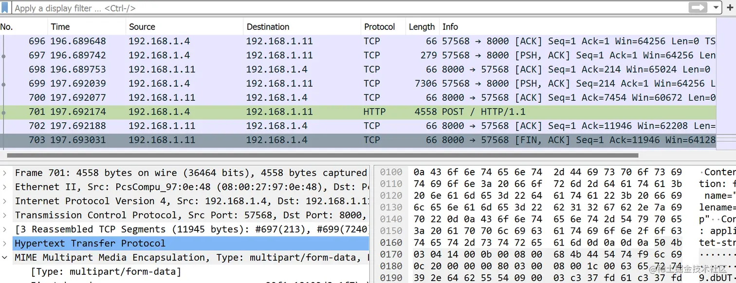 forensics_013_HTB_Masks Off_03.png