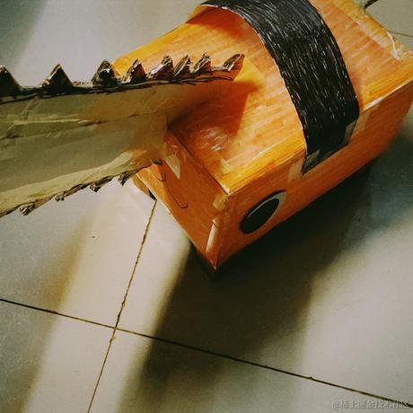 阿黑路星于2022-11-09 19:18发布的图片