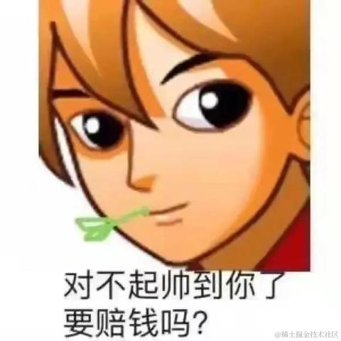 DanCheOo于2021-12-24 16:40发布的图片