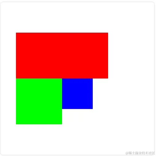 composition__saturation.png