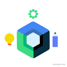 Jetpack Compose