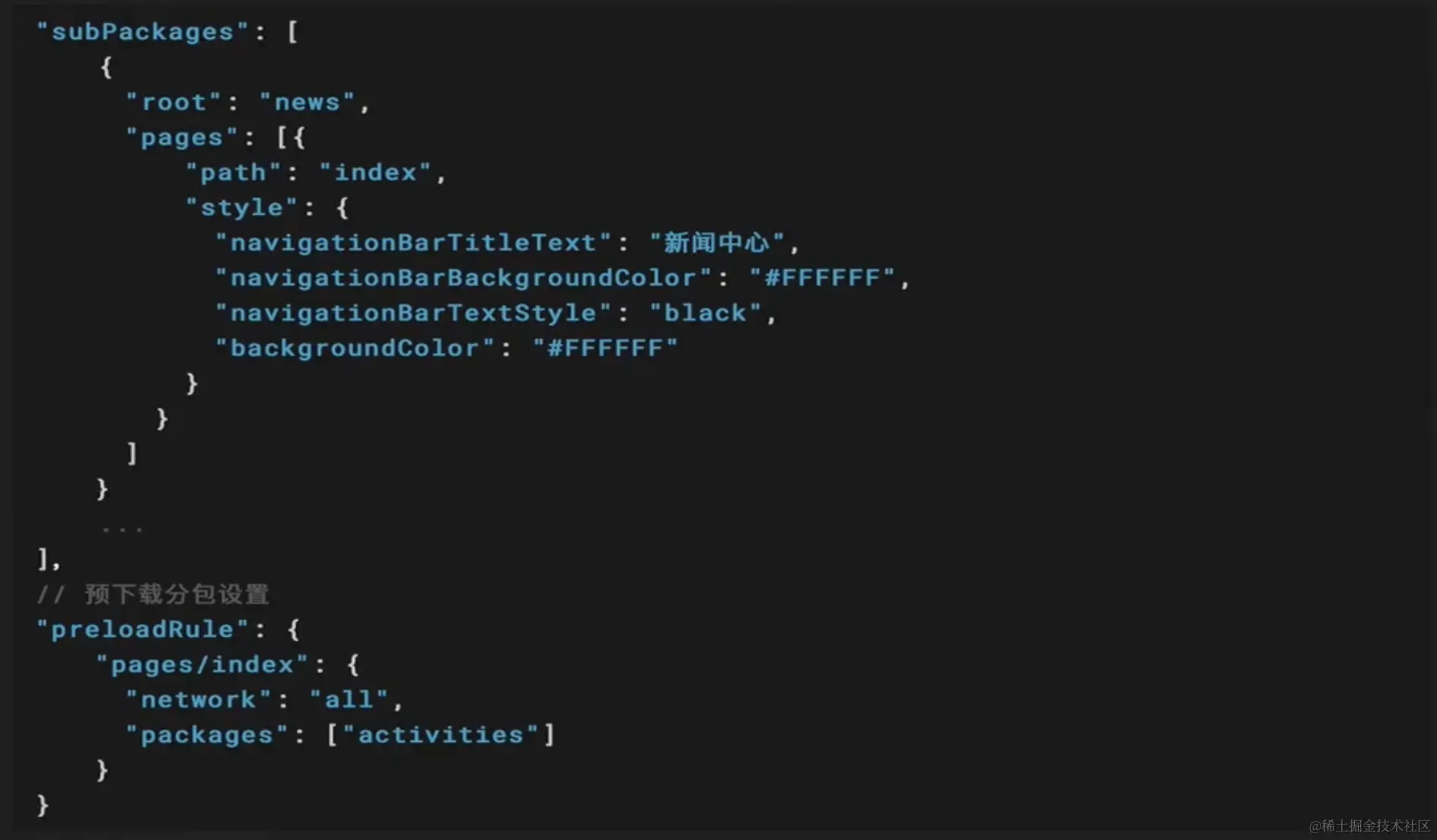 截屏2024-06-15 下午6.43.54.png